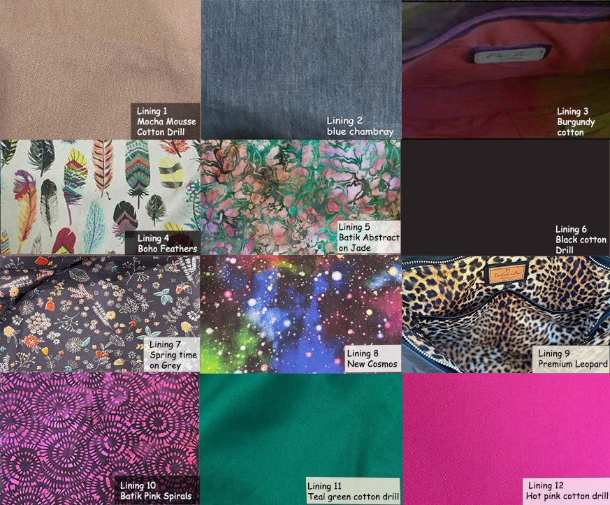 Womens metallic turquoise Italian Hobo