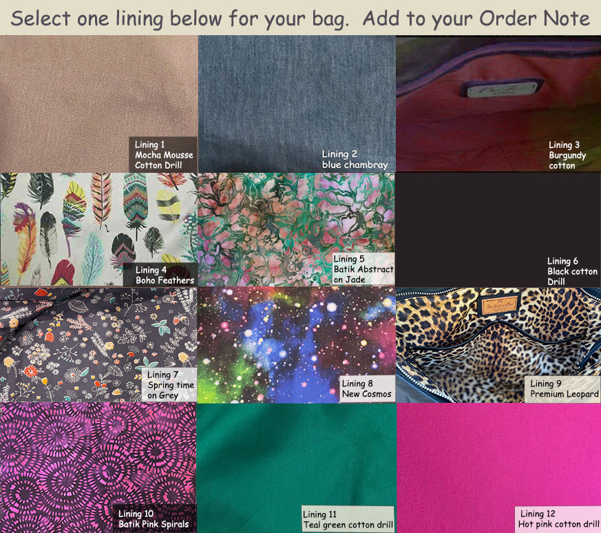 Holographic Leather Tote, iridescent leather, free purse, magnet or zipper close